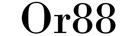 Or88